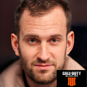 amat cod